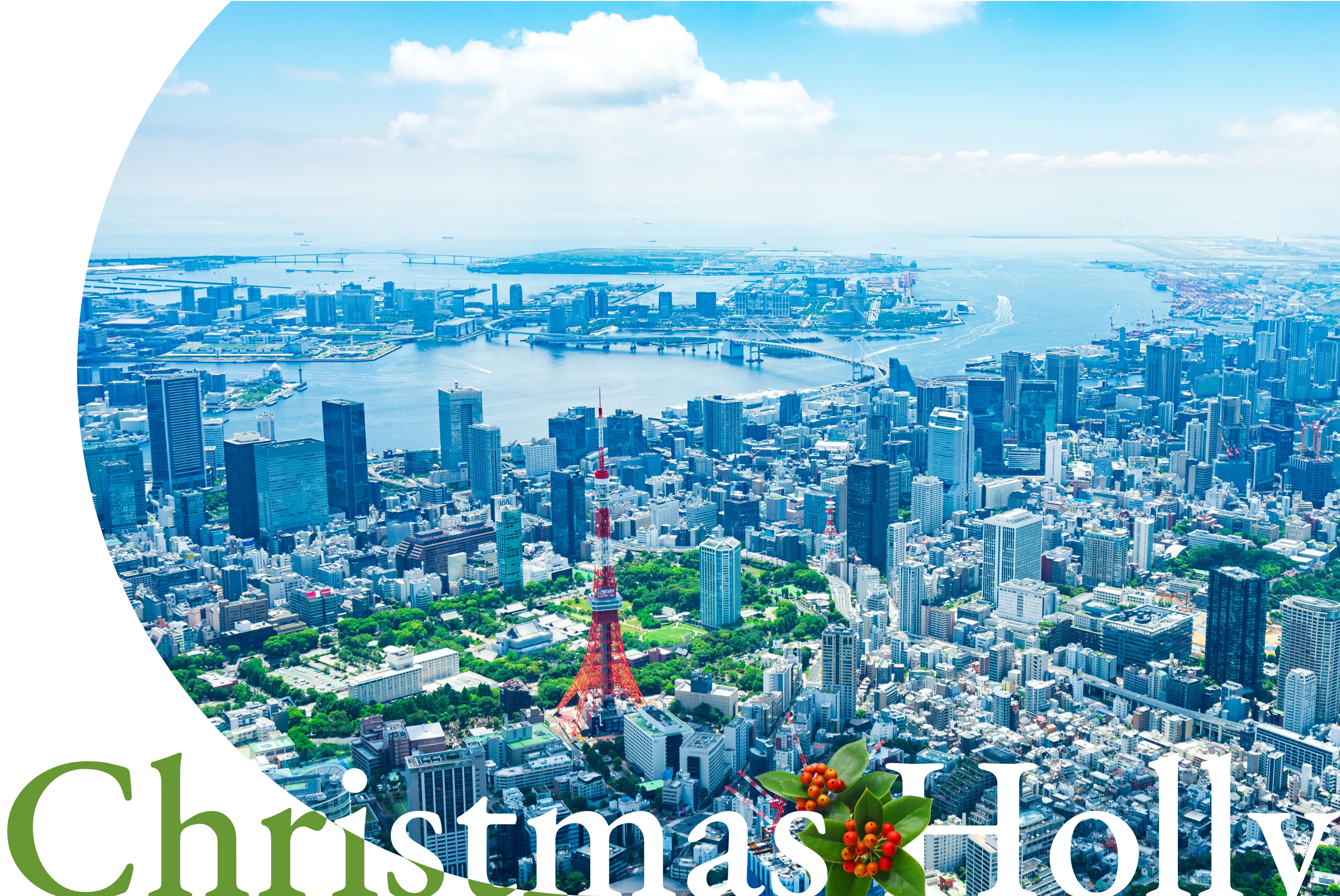 メインビジュアル